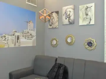 Chaturbate Watch Live Sex Cams of jash_