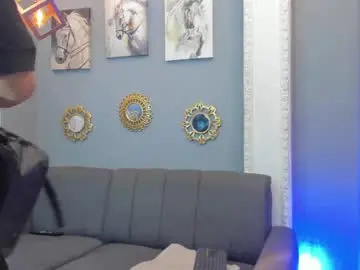 Chaturbate Best Webcam of jash_