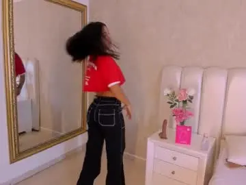 Chaturbate Free Live Porn of jenifferlopez_