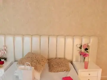 Chaturbate Live Sex Cam of jenifferlopez_