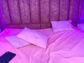 Chaturbate Watch Live Sex Cams of katyusha_3