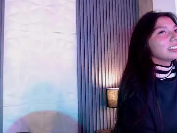 Chaturbate Adult Webcams of kendall_saenz