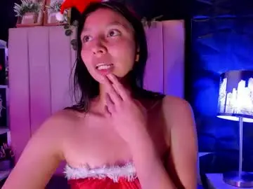 Chaturbate Adult Webcam of kendall_saenz