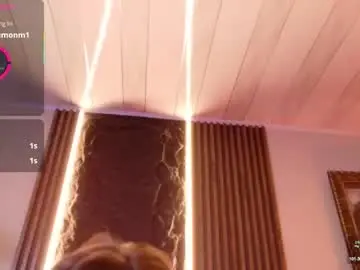 Chaturbate Live Porn of la_diabla_111_