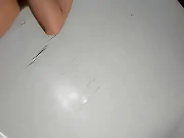 Chaturbate Live Sex of lady_angelala