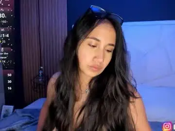 Chaturbate Adult Webcams of lauroberts