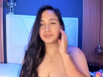 Chaturbate Free Live Porn of lauroberts