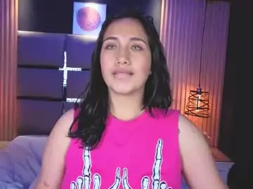 Chaturbate Watch Live Sex Cams of lauroberts