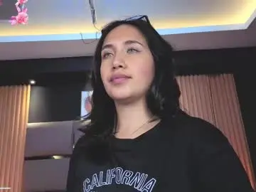 Chaturbate Live Porn of lauroberts