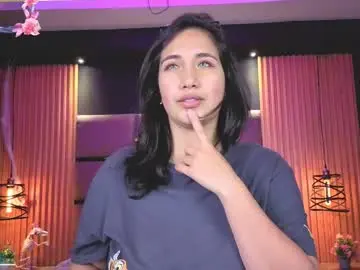 Chaturbate Sex Cam of lauroberts