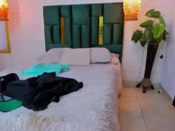 Chaturbate Best live sex cam show of levy_steve