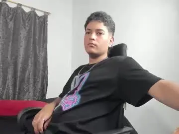 Chaturbate Adult Webcam of levy_steve