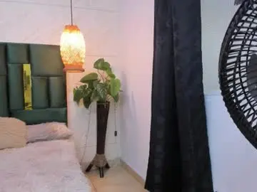 Chaturbate Live Sex of levy_steve