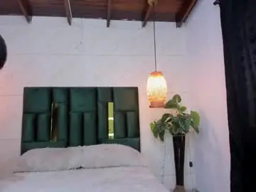 Chaturbate Sex Chat of levy_steve