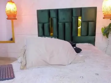 Chaturbate Live Sex Cam of levy_steve