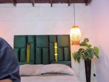 Chaturbate Free Live Porn of levy_steve