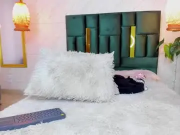 Chaturbate Adult Webcam of levy_steve