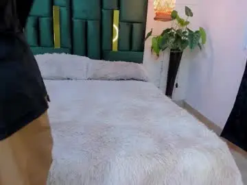 Chaturbate Live Sex of levy_steve