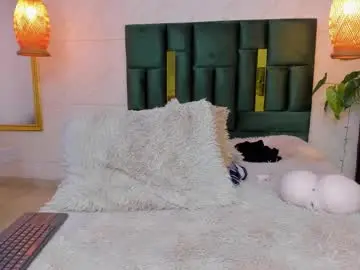 Chaturbate Sex Cam of levy_steve