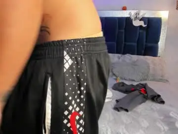 Chaturbate Adult Webcams of levy_steve