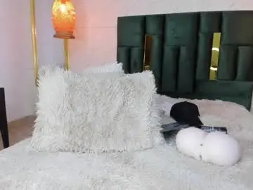 Chaturbate Free Live Porn of levy_steve