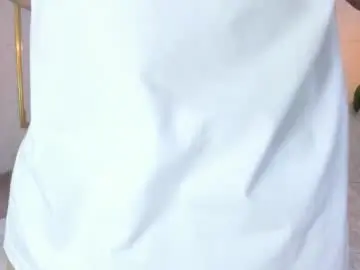 Chaturbate Adult Webcams of levy_steve