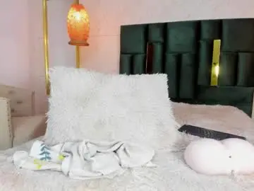 Chaturbate Best Webcam of levy_steve