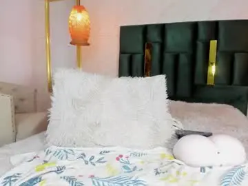 Chaturbate Adult Webcam of levy_steve