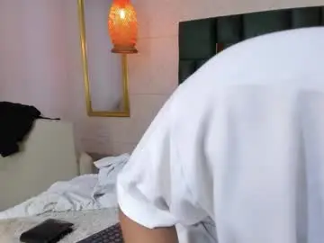 Chaturbate Live Porn of levy_steve