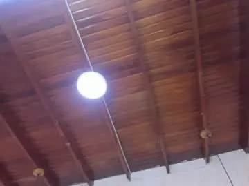 Chaturbate Adult Webcam of levy_steve