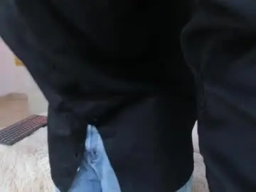 Chaturbate Best live sex cam show of levy_steve