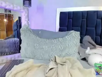 Chaturbate Best live sex cam show of levy_steve