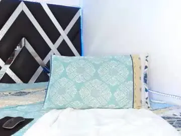 Chaturbate Best live sex cam show of levy_steve