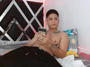 Chaturbate Adult Webcams of levy_steve