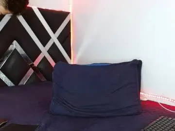 Chaturbate Private Sex Chat of levy_steve