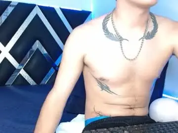 Chaturbate Adult Webcams of levy_steve