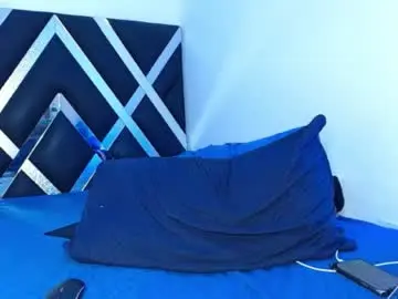 Chaturbate Best live sex cam show of levy_steve