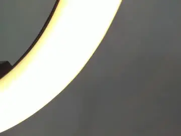 Chaturbate Best live sex cam show of levy_steve