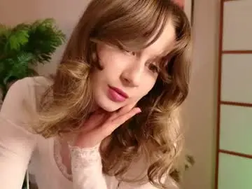 Chaturbate Free Porn Cam of lil_ember