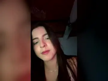 Chaturbate Live Sex of luna_nueva_