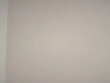 Chaturbate Private Sex Chat of mdsaeiduddin