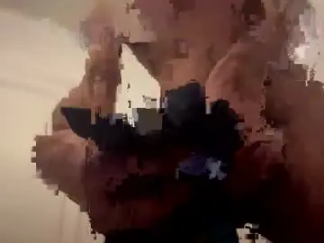 Chaturbate Adult Webcams of mdsaeiduddin