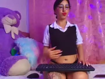 Chaturbate Adult Video Chat of mia_flames