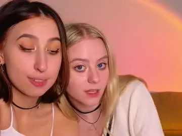 Chaturbate Nude Webcam of mimipaws