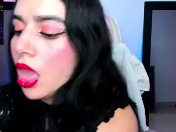 Chaturbate Adult Webcam of mistressmeredith