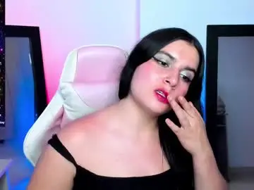 Chaturbate Adult Webcams of mistressmeredith