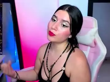 Chaturbate Sex Cam of mistressmeredith