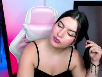 Chaturbate Best Webcam of mistressmeredith