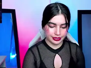 Chaturbate Adult Video Chat of mistressmeredith