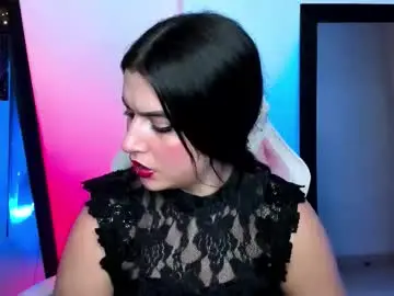 Chaturbate Sex Cam of mistressmeredith